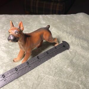 Mom’s Dog Collection - From Carolina Beach 1952